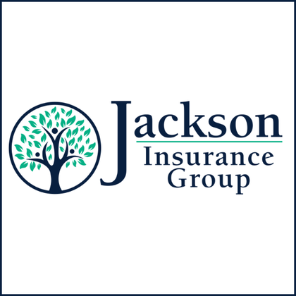 Jackson Insurance Group